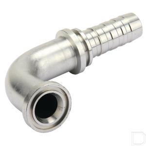 20gs20fl90m.jpg
