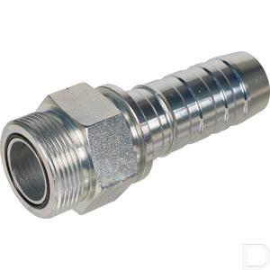 20gs20mffor.jpg