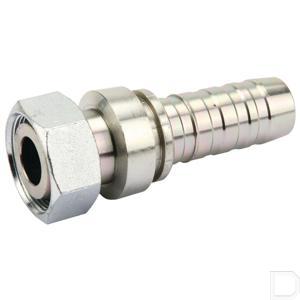 20gs35fdlorx.jpg