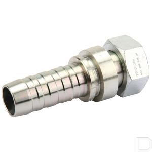 20gs35fdlorx_2.jpg