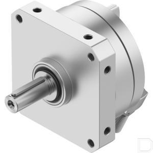 213700fe.jpg