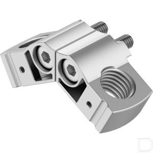 213795fe.jpg