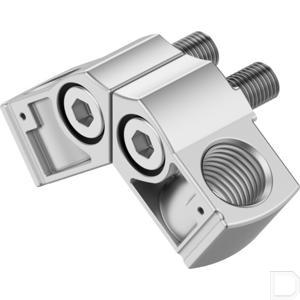 213805fe.jpg