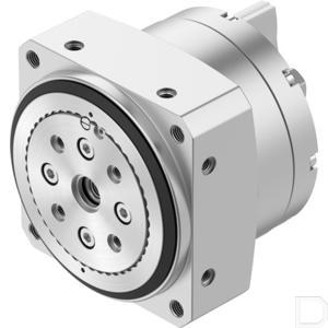 213845fe.jpg