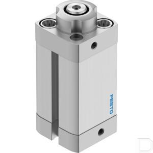 214000fe.jpg