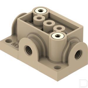 214100fe.jpg