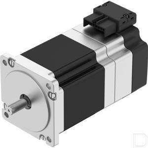 214895fe.jpg