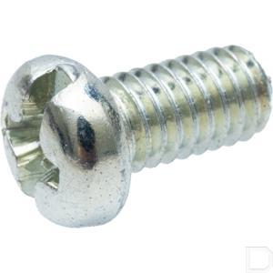 214aa0408.jpg