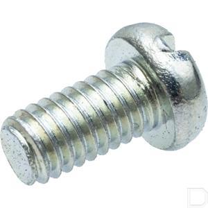 214aa0408_2.jpg