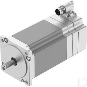 215003fe.jpg