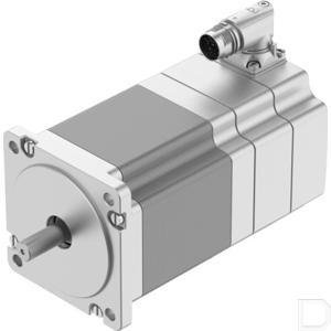 215007fe.jpg