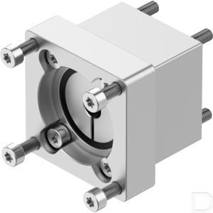215184fe.jpg