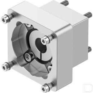 215187fe.jpg