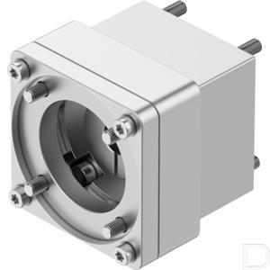 215190fe.jpg