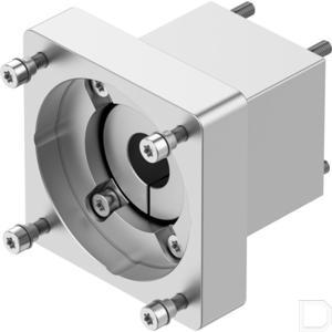 215196fe.jpg