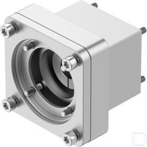 215199fe.jpg
