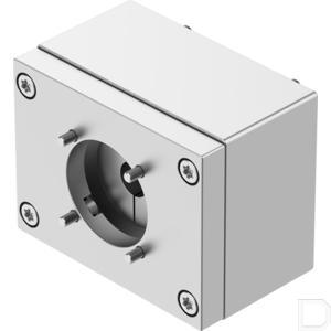 215205fe.jpg