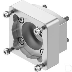 215220fe.jpg