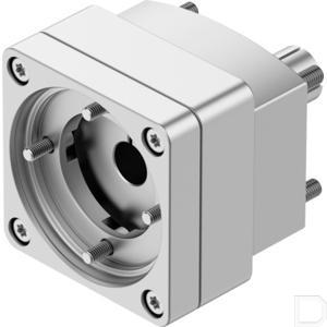 215229fe.jpg