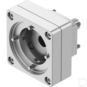 215240fe.jpg