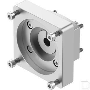 215245fe.jpg