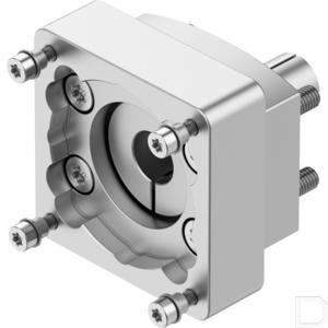 215250fe.jpg