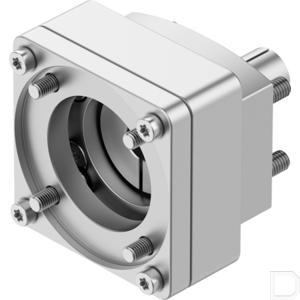 215253fe.jpg