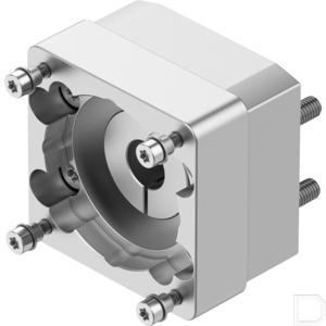 215264fe.jpg