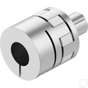 215304fe.jpg