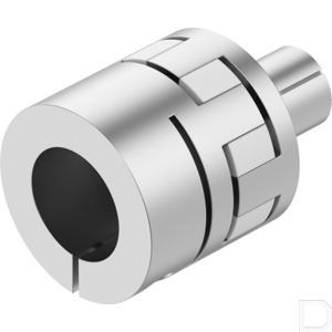 215306fe.jpg