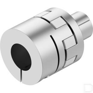 215313fe.jpg
