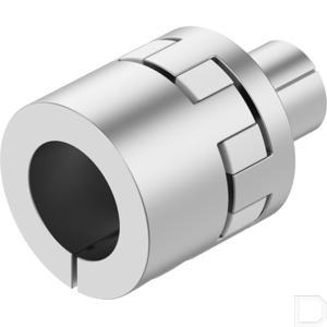 215316fe.jpg