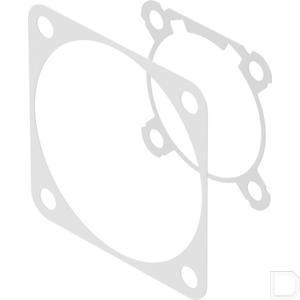 215330fe.jpg