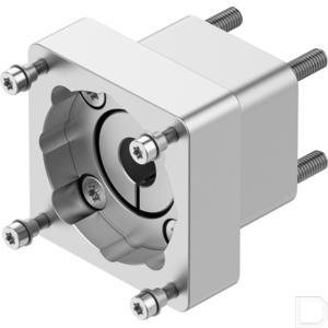 215334fe.jpg