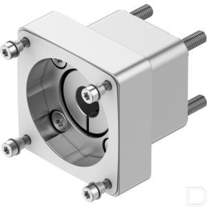 215336fe.jpg