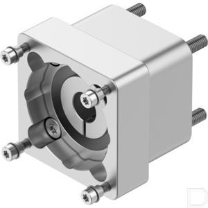 215340fe.jpg