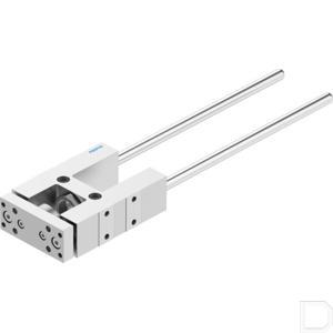 215405fe.jpg