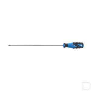 2160pz2300ged.jpg