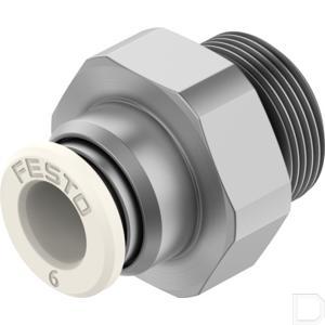216677fe.jpg