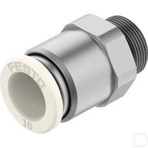 216686fe.jpg