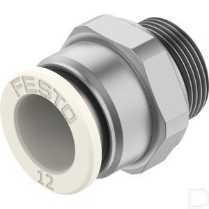 216692fe.jpg