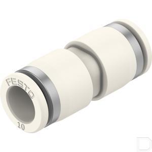 216740fe.jpg