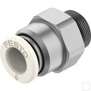 216791fe.jpg