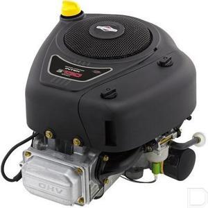 21r7720025h5.jpg