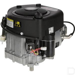 21r8070062b5_2.jpg