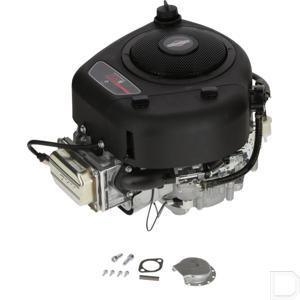 21r8070062b5_3.jpg