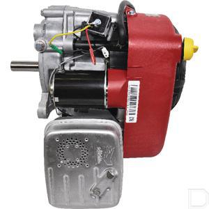 21r8770015b1_4.jpg