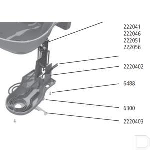 222051ker_td.jpg