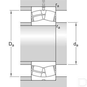 22313_e_24970_2_td.jpg