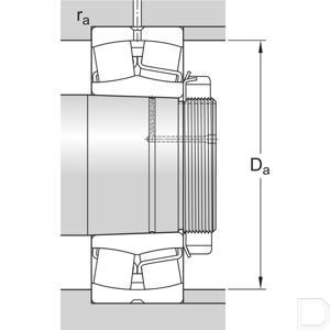 22322_ek_c3_24970_td.jpg